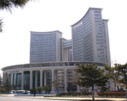 廈門軟件開發(fā) 創(chuàng)新驅(qū)動(dòng)的科技高地